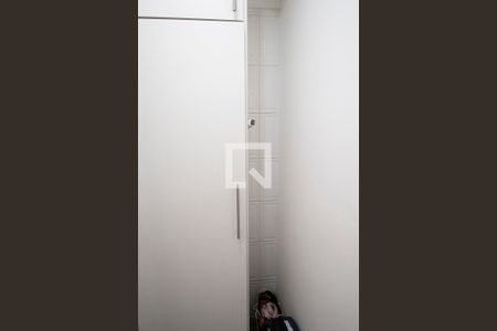 Apartamento à venda com 240m², 4 quartos e 2 vagasBanheiro 