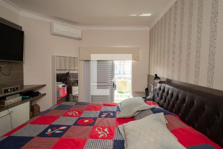 Casa à venda com 209m², 3 quartos e 4 vagas Casa à venda com 209m², 3 quartos e 4 vagasSuíte 3