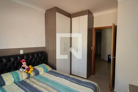 Casa à venda com 209m², 3 quartos e 4 vagas Casa à venda com 209m², 3 quartos e 4 vagasSuíte 1