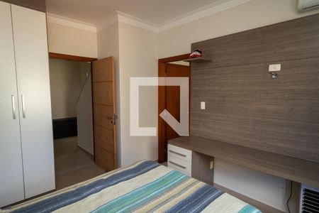 Casa à venda com 209m², 3 quartos e 4 vagas Casa à venda com 209m², 3 quartos e 4 vagasSuíte 1