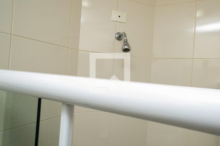 Casa à venda com 209m², 3 quartos e 4 vagas Casa à venda com 209m², 3 quartos e 4 vagasBanheiro da Suíte 2