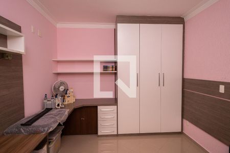 Casa à venda com 209m², 3 quartos e 4 vagas Casa à venda com 209m², 3 quartos e 4 vagasSuíte 2