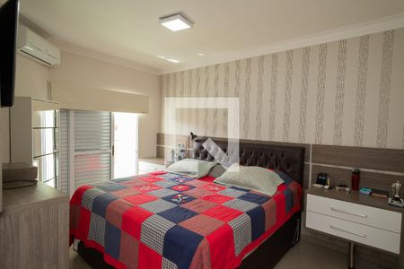 Casa à venda com 209m², 3 quartos e 4 vagas Casa à venda com 209m², 3 quartos e 4 vagasSuíte 3