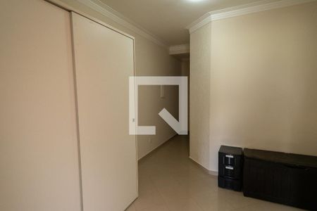 Corredor das Suítes  de casa à venda com 3 quartos, 209m² em Nova Petrópolis, São Bernardo do Campo