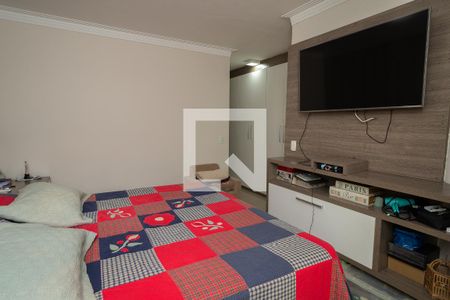 Casa à venda com 209m², 3 quartos e 4 vagas Casa à venda com 209m², 3 quartos e 4 vagasSuíte 3