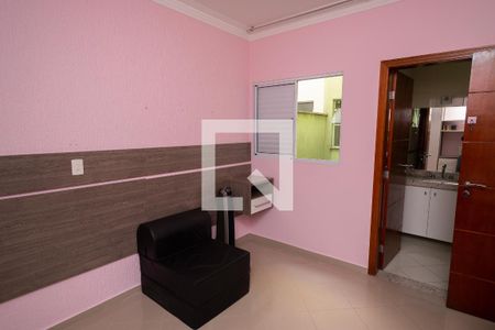 Casa à venda com 209m², 3 quartos e 4 vagas Casa à venda com 209m², 3 quartos e 4 vagasSuíte 2