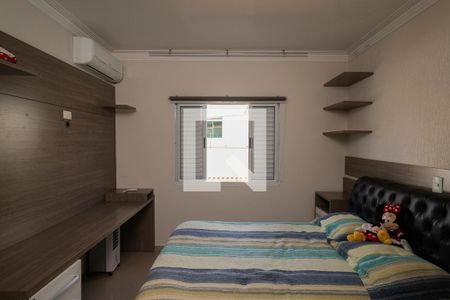 Casa à venda com 209m², 3 quartos e 4 vagas Casa à venda com 209m², 3 quartos e 4 vagasSuíte 1