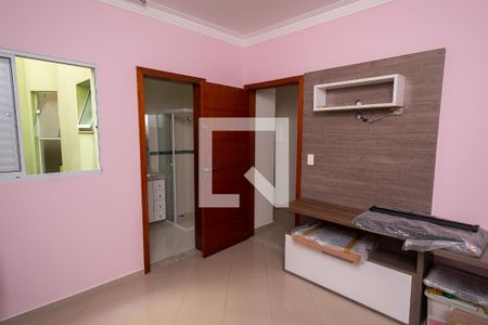 Casa à venda com 209m², 3 quartos e 4 vagas Casa à venda com 209m², 3 quartos e 4 vagasSuíte 2