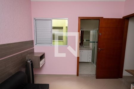 Casa à venda com 209m², 3 quartos e 4 vagas Casa à venda com 209m², 3 quartos e 4 vagasSuíte 2