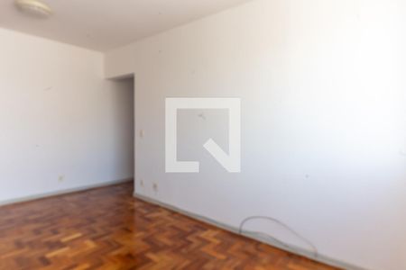 Sala de apartamento para alugar com 2 quartos, 78m² em Perdizes, São Paulo