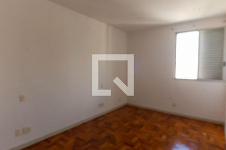Quarto 2 de apartamento para alugar com 2 quartos, 78m² em Perdizes, São Paulo