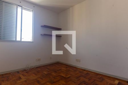 Quarto 1 de apartamento para alugar com 2 quartos, 78m² em Perdizes, São Paulo