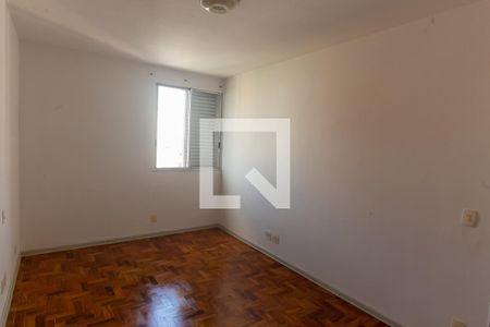 Quarto 2 de apartamento para alugar com 2 quartos, 78m² em Perdizes, São Paulo