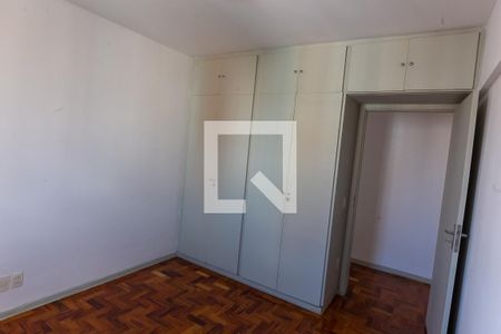 Quarto 1 de apartamento para alugar com 2 quartos, 78m² em Perdizes, São Paulo