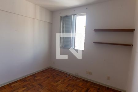 Quarto 1 de apartamento para alugar com 2 quartos, 78m² em Perdizes, São Paulo