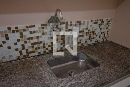 Apartamento para alugar com 95m², 3 quartos e 2 vagasPia