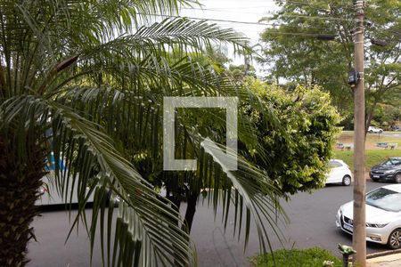 Apartamento para alugar com 95m², 3 quartos e 2 vagasVista Janela Quarto 3