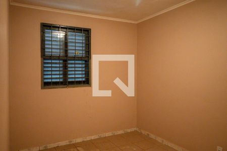Apartamento para alugar com 95m², 3 quartos e 2 vagasQuarto 2