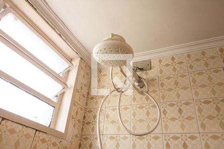 Apartamento para alugar com 95m², 3 quartos e 2 vagasChuveiro