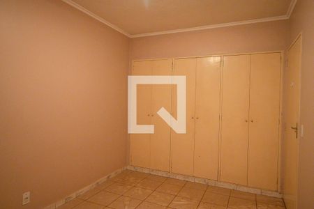 Apartamento para alugar com 95m², 3 quartos e 2 vagasQuarto 2