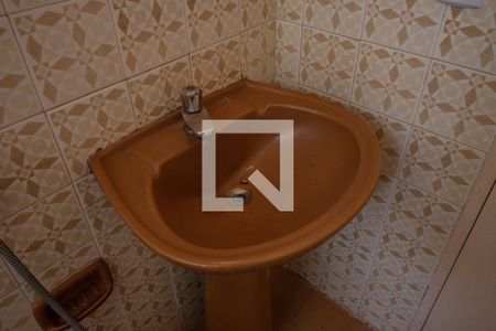 Apartamento para alugar com 95m², 3 quartos e 2 vagasPia