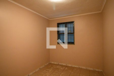 Apartamento para alugar com 95m², 3 quartos e 2 vagasQuarto 2