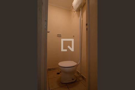 Apartamento para alugar com 95m², 3 quartos e 2 vagasBanheiro