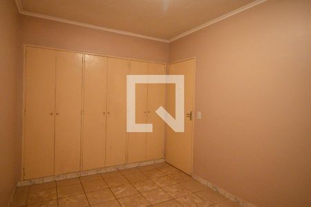 Apartamento para alugar com 95m², 3 quartos e 2 vagasQuarto 2