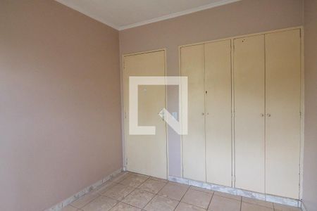 Apartamento para alugar com 95m², 3 quartos e 2 vagasQuarto 3