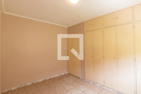 Apartamento para alugar com 95m², 3 quartos e 2 vagasSuíte
