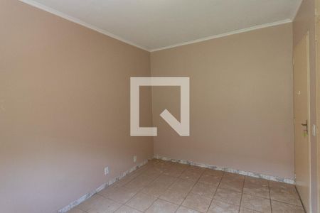 Apartamento para alugar com 95m², 3 quartos e 2 vagasSuíte