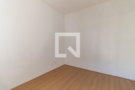 Apartamento à venda com 40m², 2 quartos e sem vaga Apartamento à venda com 40m², 2 quartos e sem vagaQuarto 1