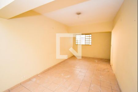 Sala de apartamento para alugar com 2 quartos, 91m² em Vila Maria, São Paulo