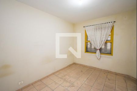 Quarto 2 de apartamento para alugar com 2 quartos, 91m² em Vila Maria, São Paulo