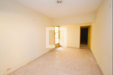 Sala de apartamento para alugar com 2 quartos, 91m² em Vila Maria, São Paulo