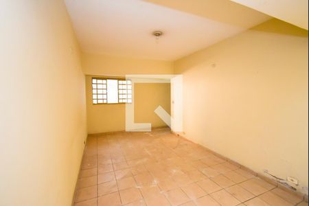 Sala de apartamento para alugar com 2 quartos, 91m² em Vila Maria, São Paulo