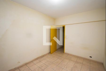 Quarto 2 de apartamento para alugar com 2 quartos, 91m² em Vila Maria, São Paulo