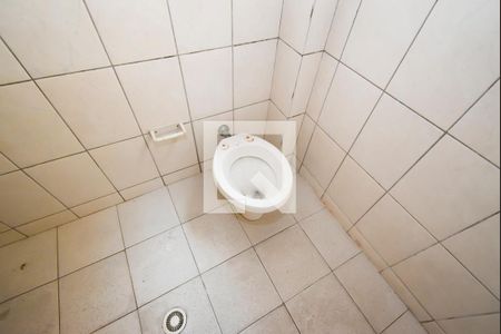 Apartamento para alugar com 91m², 2 quartos e sem vagaBanheiro 1