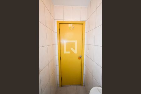 Apartamento para alugar com 91m², 2 quartos e sem vagaBanheiro 2