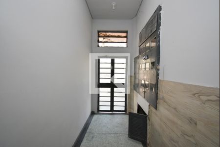 Apartamento para alugar com 91m², 2 quartos e sem vagaÁrea comum