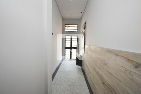 Apartamento para alugar com 91m², 2 quartos e sem vagaÁrea comum