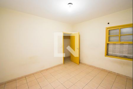 Quarto 1 de apartamento para alugar com 2 quartos, 91m² em Vila Maria, São Paulo