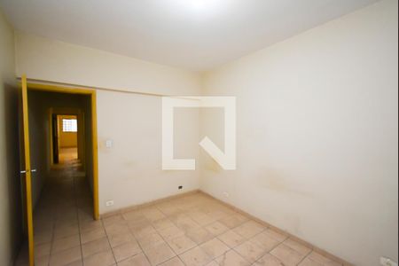 Quarto 2 de apartamento para alugar com 2 quartos, 91m² em Vila Maria, São Paulo