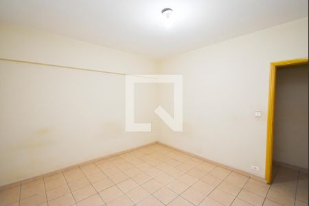 Quarto 1 de apartamento para alugar com 2 quartos, 91m² em Vila Maria, São Paulo