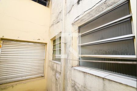 Apartamento para alugar com 91m², 2 quartos e sem vagaLavanderia