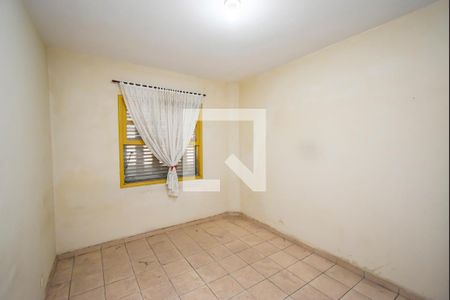 Quarto 2 de apartamento para alugar com 2 quartos, 91m² em Vila Maria, São Paulo