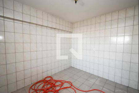Apartamento para alugar com 91m², 2 quartos e sem vagaCozinha