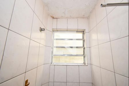 Apartamento para alugar com 91m², 2 quartos e sem vagaBanheiro 2