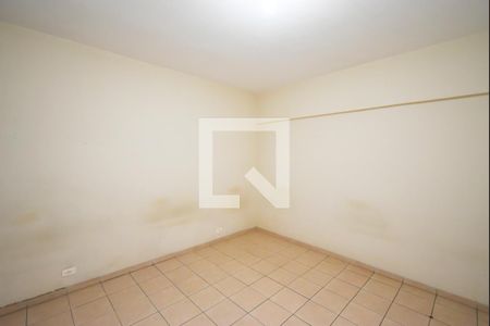 Quarto 1 de apartamento para alugar com 2 quartos, 91m² em Vila Maria, São Paulo