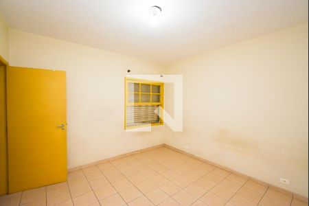Quarto 1 de apartamento para alugar com 2 quartos, 91m² em Vila Maria, São Paulo